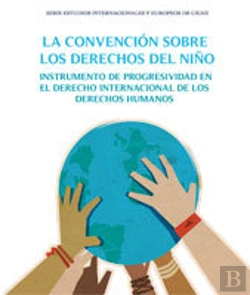 Bertrand.pt - La Convención Sobre Los Derechos Del Niño