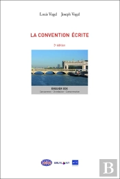 La Convention Unique (3e Édition)
