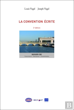 Bertrand.pt - La Convention Unique (3e Édition)