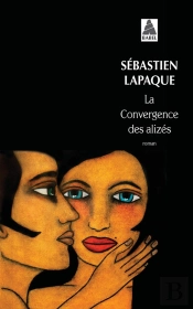 La Convergence Des Alyzés