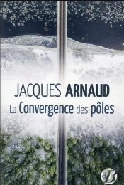 La Convergence Des Poles