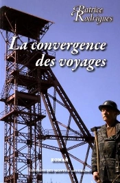 La Convergence Des Voyages