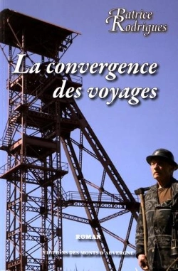 Bertrand.pt - La Convergence Des Voyages
