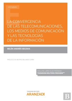 Bertrand.pt - La Convergencia De Las Telecomunicaciones, Los Medios De Comunicación Y Las Tecnologías De La Inform