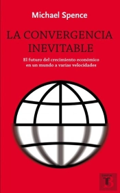 La Convergencia Inevitable