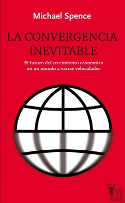 Bertrand.pt - La Convergencia Inevitable
