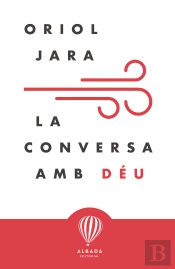 La Conversa Amb Deu