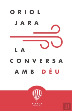 Bertrand.pt - La Conversa Amb Deu