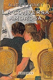La Conversa Amorosa