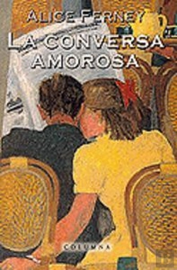 Bertrand.pt - La Conversa Amorosa
