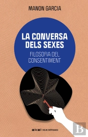 La Conversa Dels Sexes