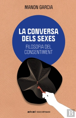 Bertrand.pt - La Conversa Dels Sexes