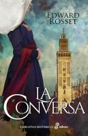 La Conversa