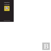 La Conversación (Antología)