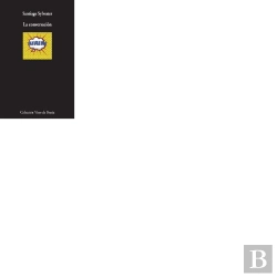 Bertrand.pt - La Conversación (Antología)