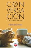 La Conversacion