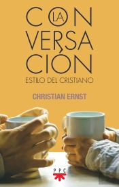 La Conversacion