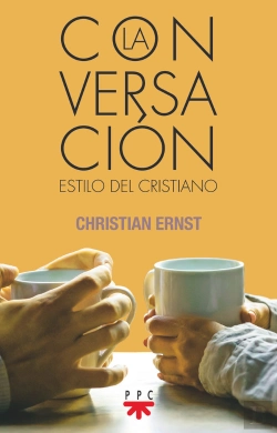 Bertrand.pt - La Conversacion
