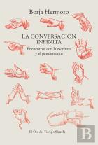 La Conversacion Infinita