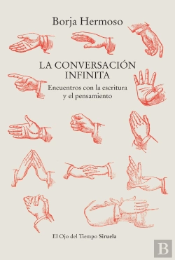 Bertrand.pt - La Conversacion Infinita