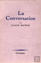 La Conversation