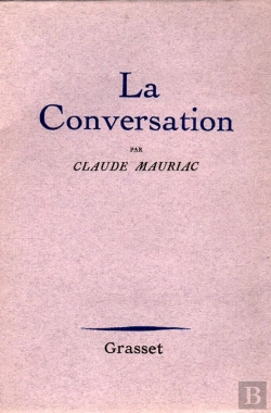 Bertrand.pt - La Conversation