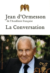 La Conversation