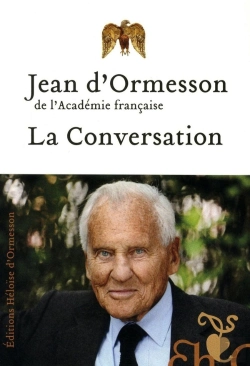 Bertrand.pt - La Conversation