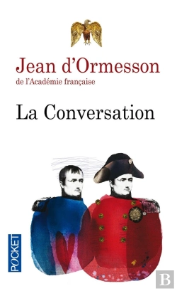Bertrand.pt - La Conversation