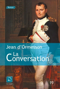 Bertrand.pt - La Conversation