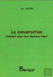 La Conversation