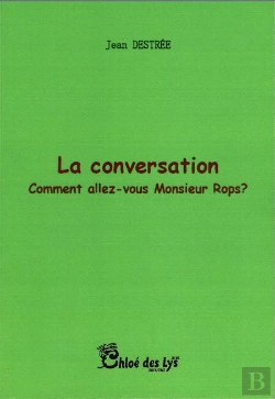 Bertrand.pt - La Conversation