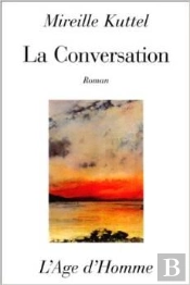 La Conversation