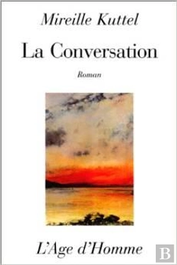Bertrand.pt - La Conversation