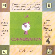 La Conversation
