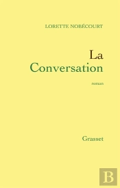 La Conversation