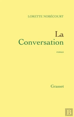 Bertrand.pt - La Conversation