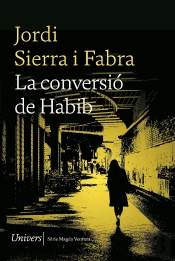 La Conversio De Habib