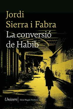 Bertrand.pt - La Conversio De Habib