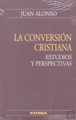 Bertrand.pt - La Conversión Cristiana