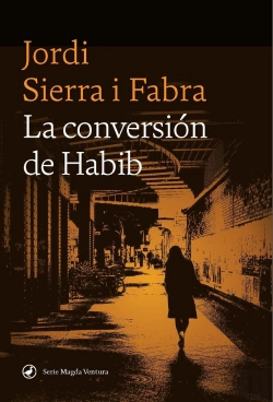 Bertrand.pt - La Conversion De Habib