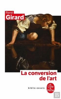 Bertrand.pt - La Conversion De L'Art