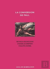 La Conversion De Paul