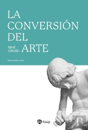 La Conversion Del Arte