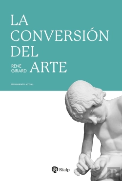 Bertrand.pt - La Conversion Del Arte