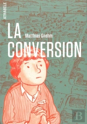 La Conversion