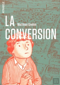 Bertrand.pt - La Conversion