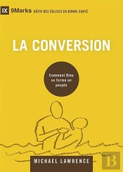 La Conversion