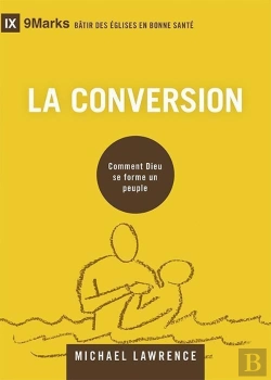 Bertrand.pt - La Conversion