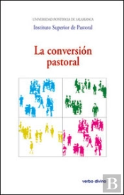 La Conversión Pastoral
